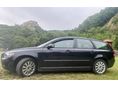 VOLVO V50 2006/4 - 3