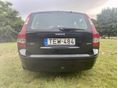 VOLVO V50 2006/4 - 4