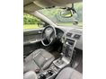 VOLVO V50 2006/4 - 7