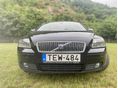 VOLVO V50 2006/4 - 2