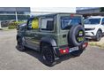 SUZUKI JIMNY 2022/12 - 3