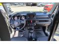 SUZUKI JIMNY 2022/12 - 5
