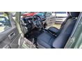 SUZUKI JIMNY 2022/12 - 7