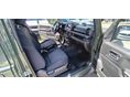 SUZUKI JIMNY 2022/12 - 8