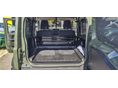 SUZUKI JIMNY 2022/12 - 10