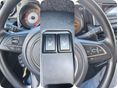 SUZUKI JIMNY 2022/12 - 12