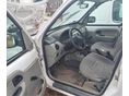 RENAULT KANGOO 2005/7 - 2