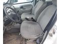RENAULT KANGOO 2005/7 - 3