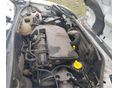 RENAULT KANGOO 2005/7 - 4