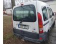 RENAULT KANGOO 2005/7 - 5