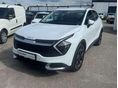 KIA SPORTAGE 1.6 T-GDI 2WD Edition 7