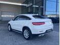 MERCEDES-BENZ GLE 350 2016/1 - 3