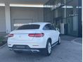 MERCEDES-BENZ GLE 350 2016/1 - 4