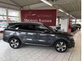 KIA SORENTO 2022/6 - 1