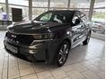 KIA SORENTO 2022/6 - 2