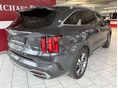 KIA SORENTO 2022/6 - 3