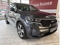 KIA SORENTO 2022/6 - 4