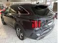KIA SORENTO 2022/6 - 5