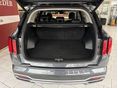 KIA SORENTO 2022/6 - 6