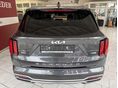 KIA SORENTO 2022/6 - 7