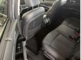 KIA SORENTO 2022/6 - 8