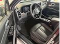 KIA SORENTO 2022/6 - 9