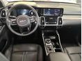 KIA SORENTO 2022/6 - 10