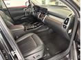 KIA SORENTO 2022/6 - 11