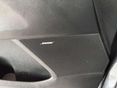 KIA SORENTO 2022/6 - 12