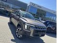 KGM (SSANGYONG) MUSSO GRAND 2026 - 1