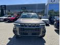 KGM (SSANGYONG) MUSSO GRAND 2026 - 2