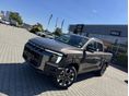 KGM (SSANGYONG) MUSSO GRAND 2026 - 3