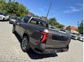 KGM (SSANGYONG) MUSSO GRAND 2026 - 4