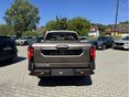 KGM (SSANGYONG) MUSSO GRAND 2026 - 5