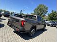 KGM (SSANGYONG) MUSSO GRAND 2026 - 6