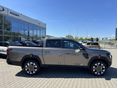 KGM (SSANGYONG) MUSSO GRAND 2026 - 7