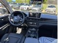 KGM (SSANGYONG) MUSSO GRAND 2026 - 9