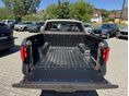 KGM (SSANGYONG) MUSSO GRAND 2026 - 8
