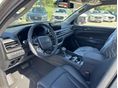 KGM (SSANGYONG) MUSSO GRAND 2026 - 10