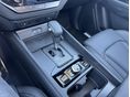 KGM (SSANGYONG) MUSSO GRAND 2026 - 12