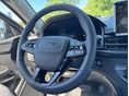 KGM (SSANGYONG) MUSSO GRAND 2026 - 11