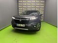 SUZUKI S-CROSS 2025/12 - 1