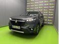 SUZUKI S-CROSS 2025/12 - 2