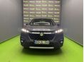 SUZUKI S-CROSS 2025/12 - 3