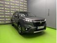 SUZUKI S-CROSS 2025/12 - 4