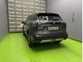 SUZUKI S-CROSS 2025/12 - 5