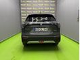 SUZUKI S-CROSS 2025/12 - 6