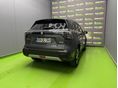 SUZUKI S-CROSS 2025/12 - 7