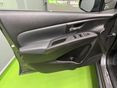 SUZUKI S-CROSS 2025/12 - 8