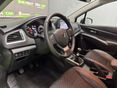 SUZUKI S-CROSS 2025/12 - 9